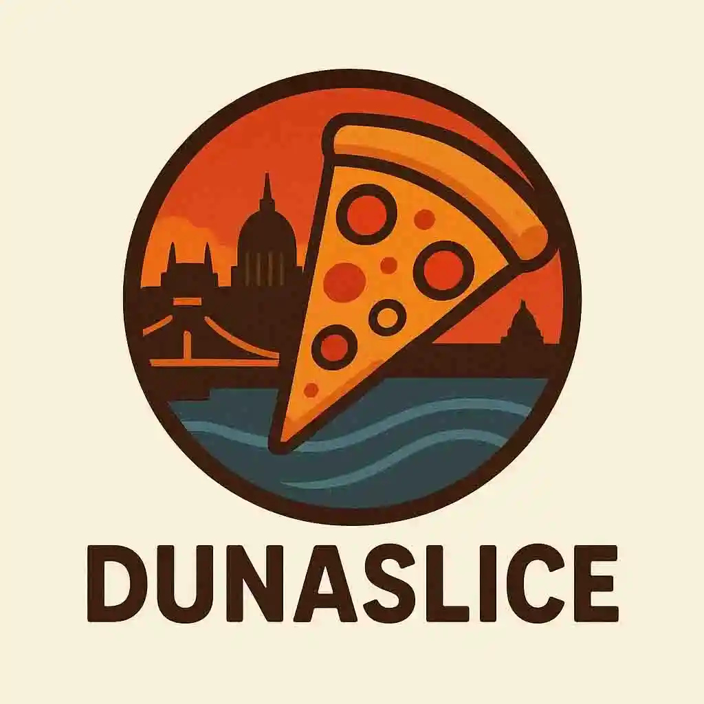 Duna Slice